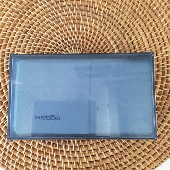 Estée Lauder Estee 7.5oz Perfumed Body Powder New No Box - Picture 1 of 4
